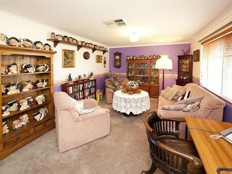 Fourth view of Homely house listing, 9 Wedgewood Glade, Gosnells WA 6110