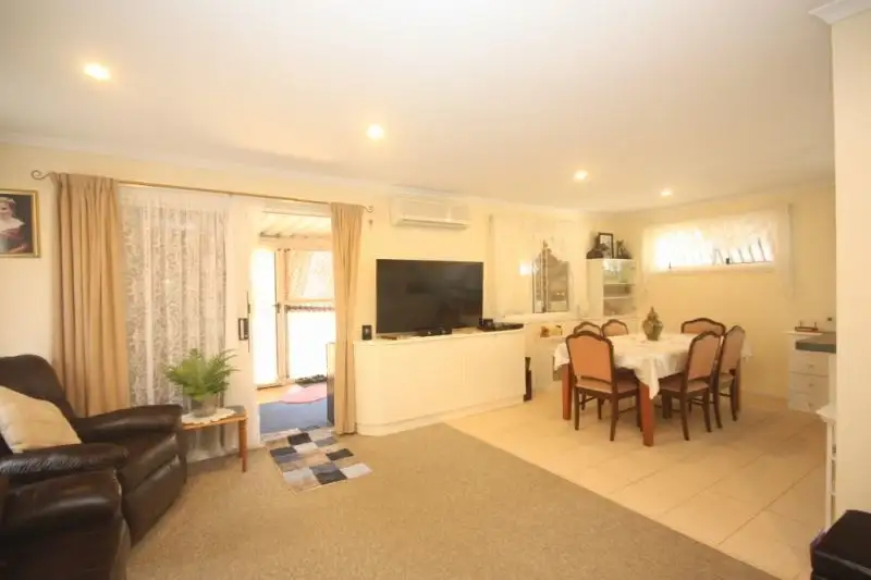 Main view of Homely house listing, 85/570 Pine Ridge Road, Coombabah QLD 4216