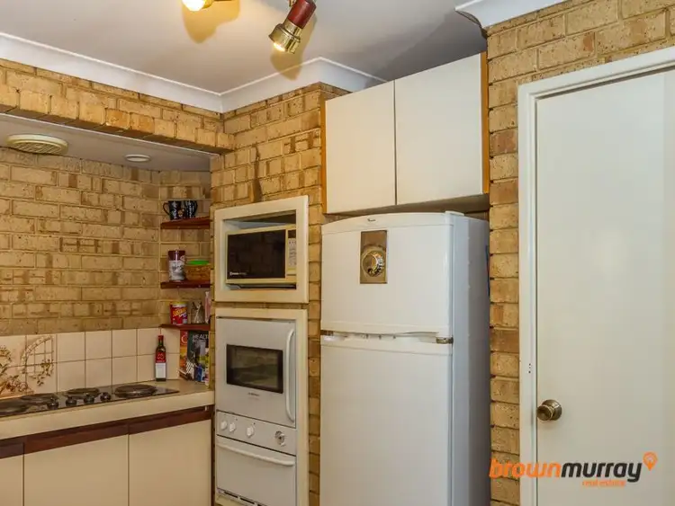 Fourth view of Homely house listing, 88 Explorer Drive, Thornlie WA 6108