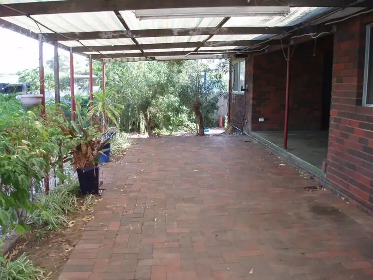 Fourth view of Homely house listing, 99 Belmont Road, Kenwick WA 6107