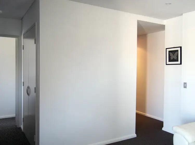 Sixth view of Homely apartment listing, 275/79-91 Macpherson St, Warriewood NSW 2102