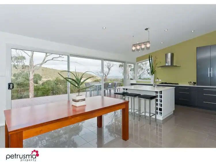 Sixth view of Homely house listing, 31 Riviera Drive, Carlton TAS 7173