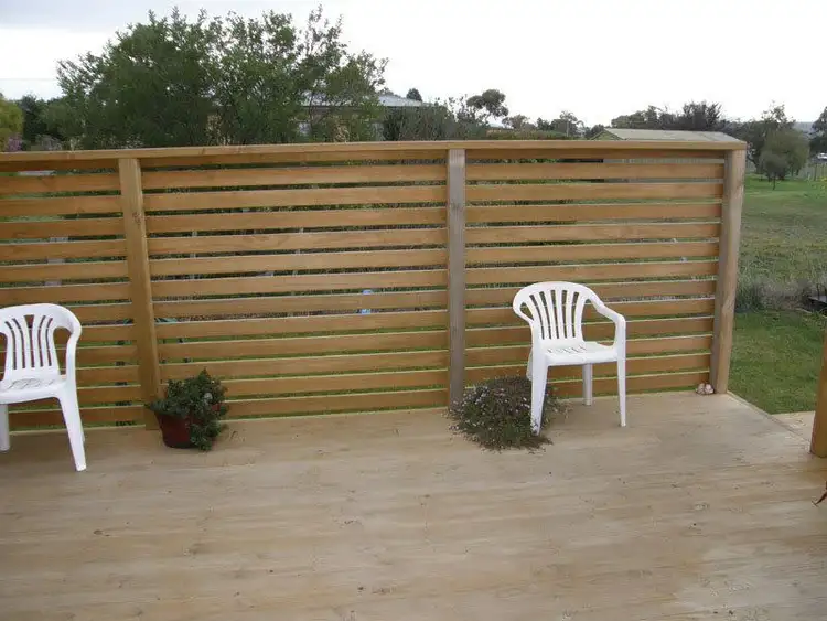 Seventh view of Homely house listing, 29 Weston Hill Road, Sorell TAS 7172