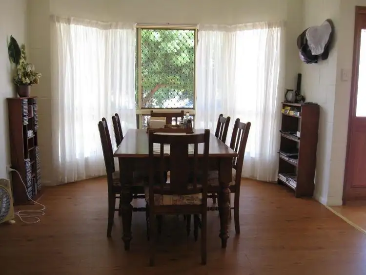 Fifth view of Homely house listing, 29 Octagonal Crescent, Kelso QLD 4815