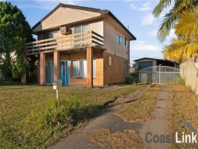 21 Perouse, San Remo NSW 2262