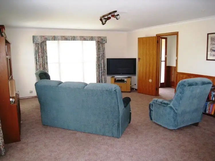 Fourth view of Homely house listing, 1 Wilson Street, Stanley TAS 7331