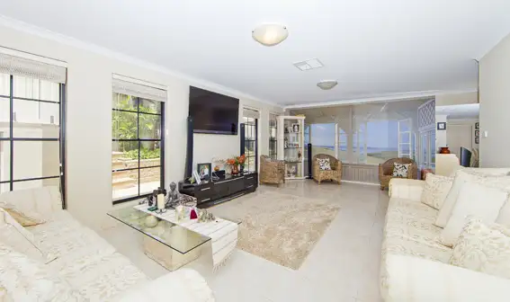 Sixth view of Homely house listing, 6 Tobin Lane, Anna Bay NSW 2316
