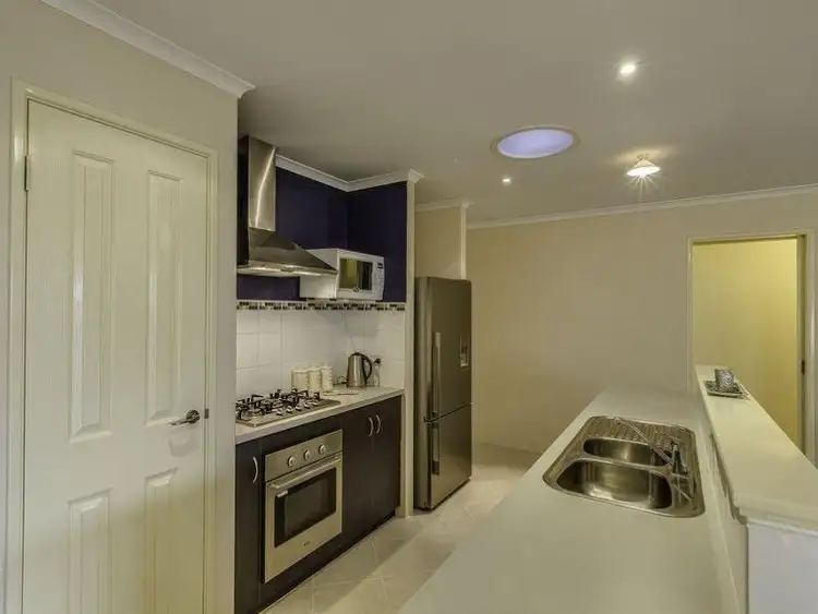 Fourth view of Homely house listing, 61 Hennessy Drive, Ashby WA 6065