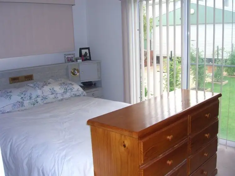 Fourth view of Homely house listing, 34 Thomson Street, Apollo Bay VIC 3233
