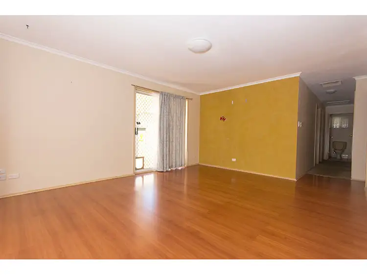 Second view of Homely house listing, 22 Coomville Crescent, Nerang QLD 4211