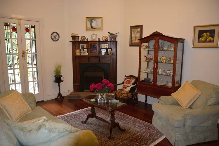 Fourth view of Homely rural property listing, 305 The Inlet Road, Bulga NSW 2330