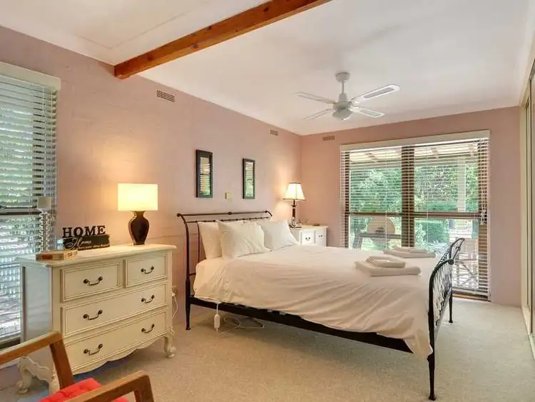 Seventh view of Homely house listing, 11 Golden Vale Road, Sutton Forest NSW 2577