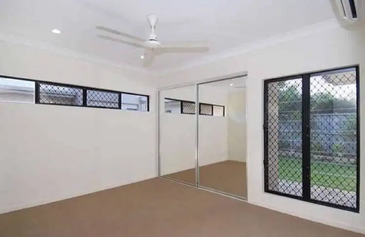 Fifth view of Homely house listing, 3/64-66 Harbour DRIVE, Trinity Park QLD 4879