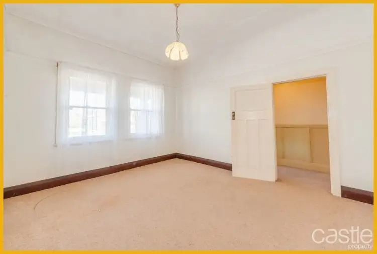 Third view of Homely house listing, 6 Everton St, Hamilton East NSW 2303