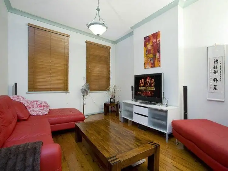 Seventh view of Homely house listing, 401 Parramatta Road, Leichhardt NSW 2040