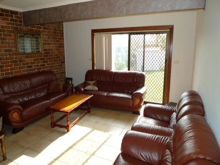 Second view of Homely house listing, 15 Conifer Court, Greystanes NSW 2145