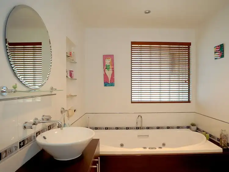 Third view of Homely house listing, 41 Russell Road, Claremont TAS 7011