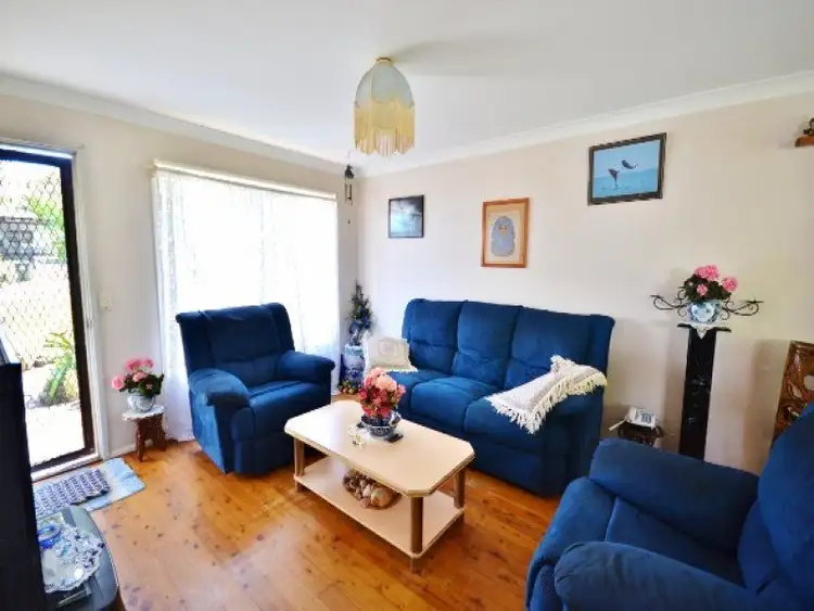 Third view of Homely house listing, Address available on request