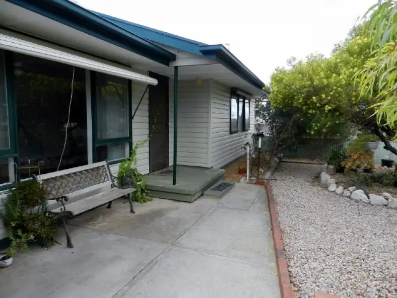 Main view of Homely house listing, 24 Bay Road, Streaky Bay SA 5680