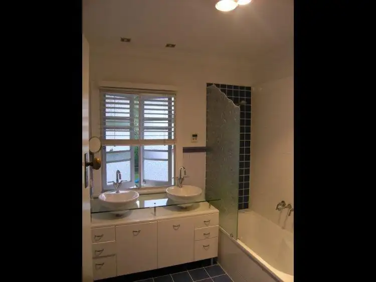 Fourth view of Homely house listing, 7 BRISBANE STREET, Sandgate QLD 4017