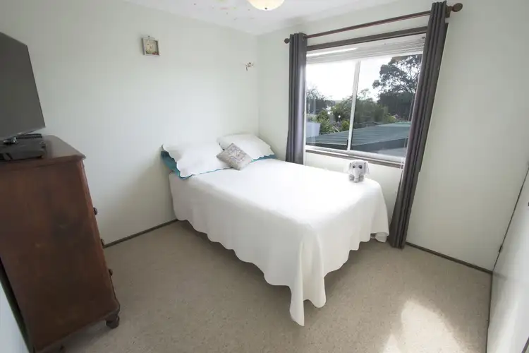 Seventh view of Homely house listing, 5 Taska Ave, Laidley QLD 4341