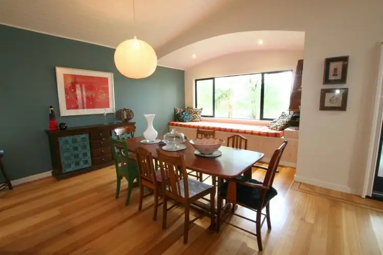 Sixth view of Homely house listing, 8 Heather Road, Denmark WA 6333