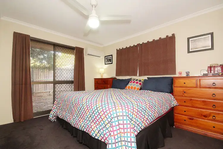 Sixth view of Homely house listing, 7 Napier Street, Kippa-ring QLD 4021