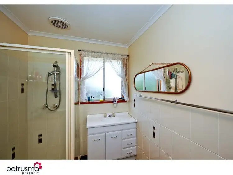 Fifth view of Homely unit listing, 4/12 Vieste Drive, Glenorchy TAS 7010