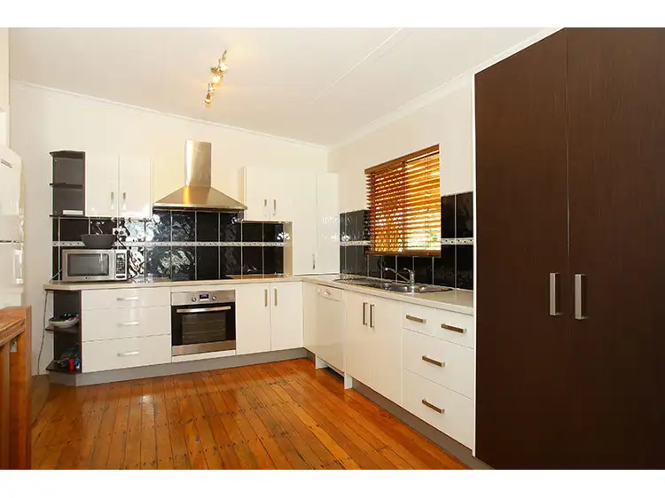 Third view of Homely house listing, 49 Yarrayne Road, Nerang QLD 4211