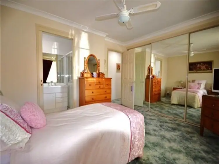 Seventh view of Homely house listing, Address available on request