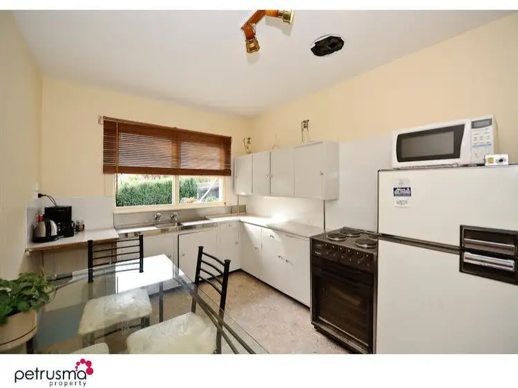 Fourth view of Homely house listing, 1 Short Street, Lindisfarne TAS 7015