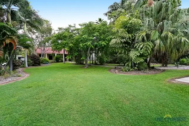 Main view of Homely house listing, 1337 Riverway Drive, Kelso QLD 4815