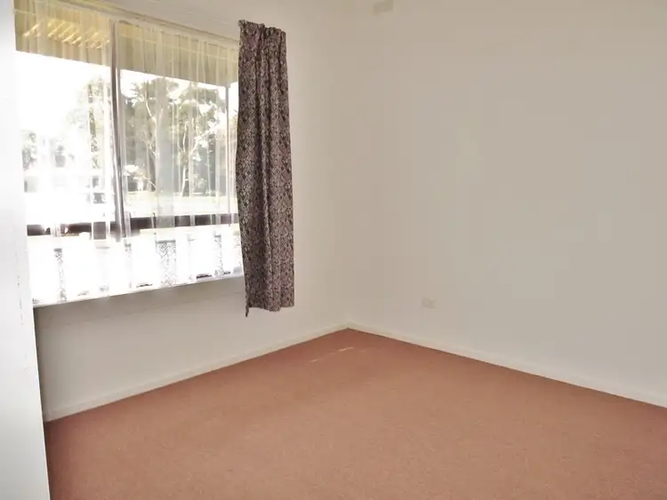 Sixth view of Homely house listing, 22 Old Sale Road, Moe VIC 3825