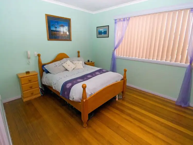 Fourth view of Homely house listing, 5 Higson Street, Midway Point TAS 7171