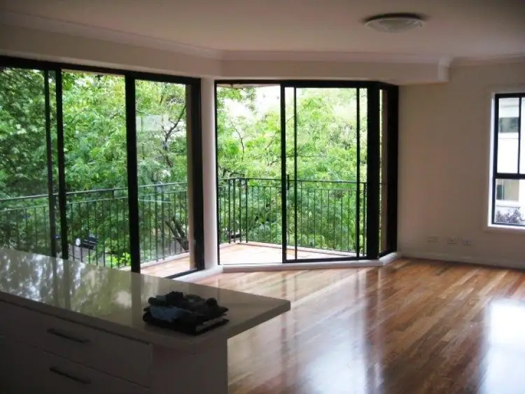 3/37 Roslyn Gardens, Elizabeth Bay NSW 2011