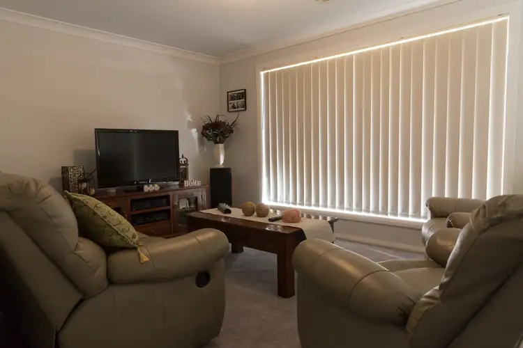 Seventh view of Homely house listing, 10 Glasson Drive, Orange NSW 2800