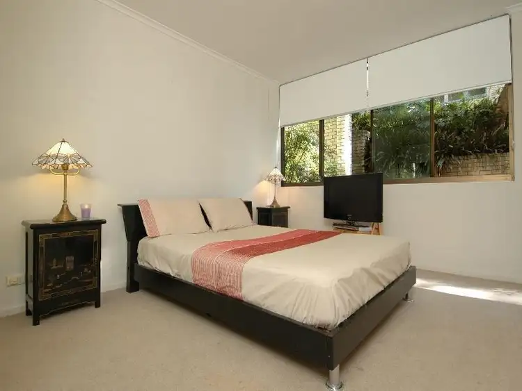 Sixth view of Homely apartment listing, 1/18 Wolseley Street, Drummoyne NSW 2047