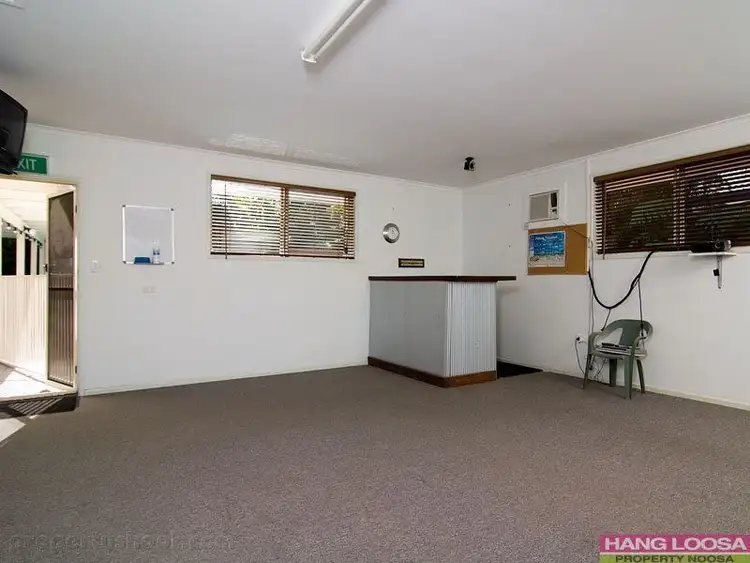 Seventh view of Homely house listing, 9 Pickering Court, Tewantin QLD 4565