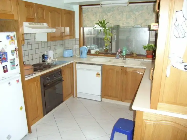 Third view of Homely house listing, 71 Gardenia Pde, Greystanes NSW 2145
