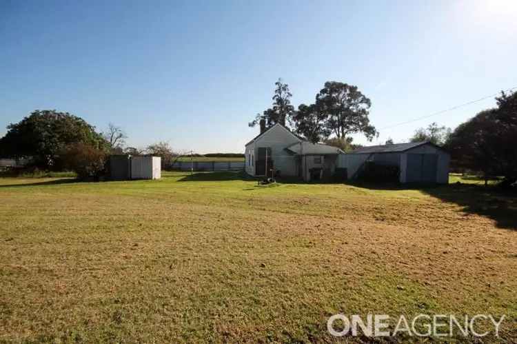 Fifth view of Homely house listing, 3 Boundary Drain Road, Koo Wee Rup VIC 3981