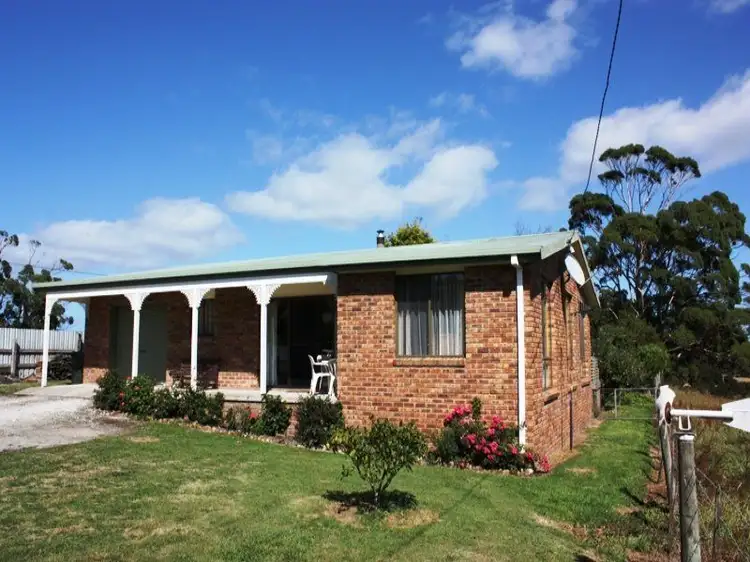 64 Scotchtown Road, Smithton TAS 7330