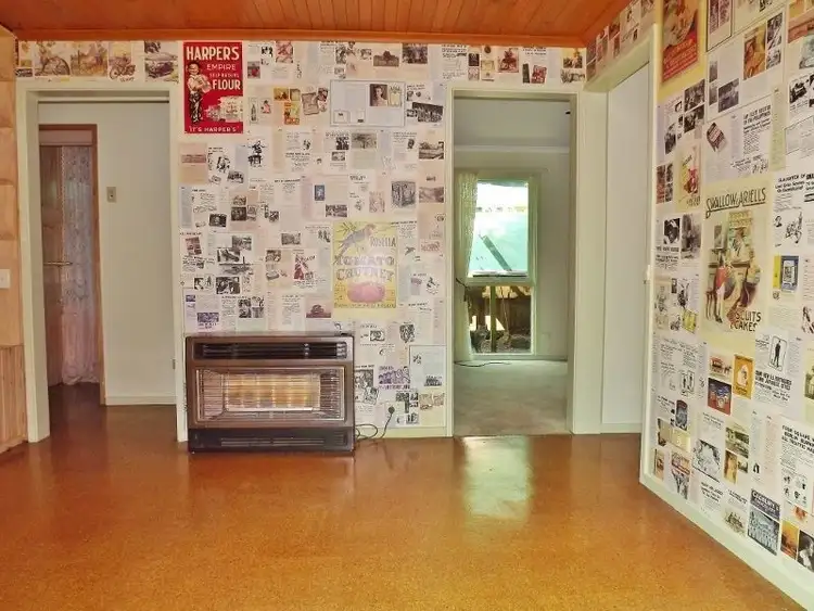 Sixth view of Homely house listing, 5 Gibson Street, Moe VIC 3825