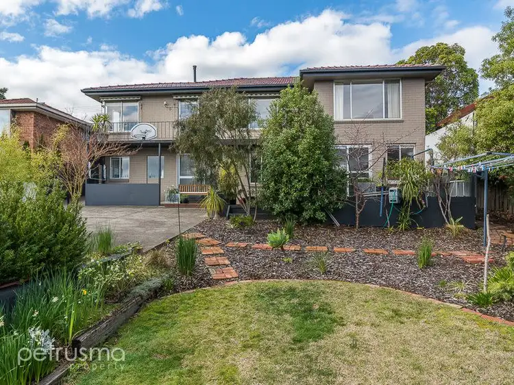 143 Carella Street, Howrah TAS 7018