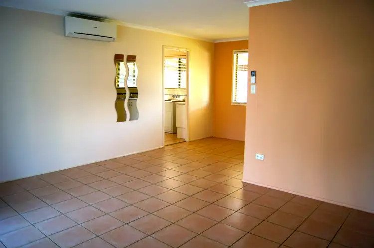 Seventh view of Homely house listing, 21 Rayleigh Street, Deception Bay QLD 4508