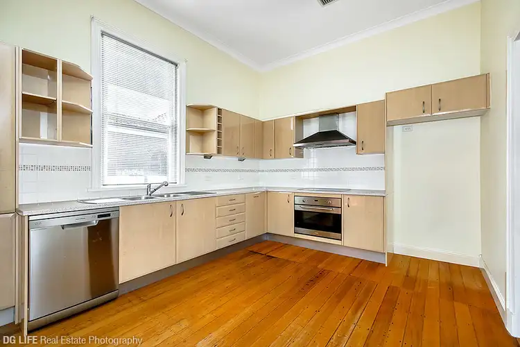 Fifth view of Homely house listing, 15 Mosely Street, Strathfield NSW 2135