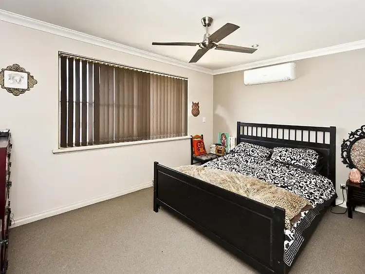Seventh view of Homely townhouse listing, 1/54 Caledonian Avenue, Maylands WA 6051