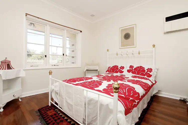 Sixth view of Homely house listing, 18 Gallagher St, Eden Hill WA 6054