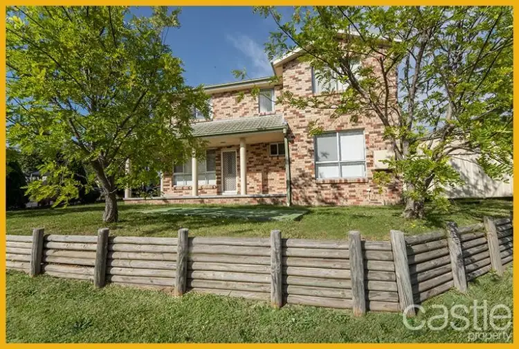 Third view of Homely block of units listing, 2 Teralba Rd, Broadmeadow NSW 2292