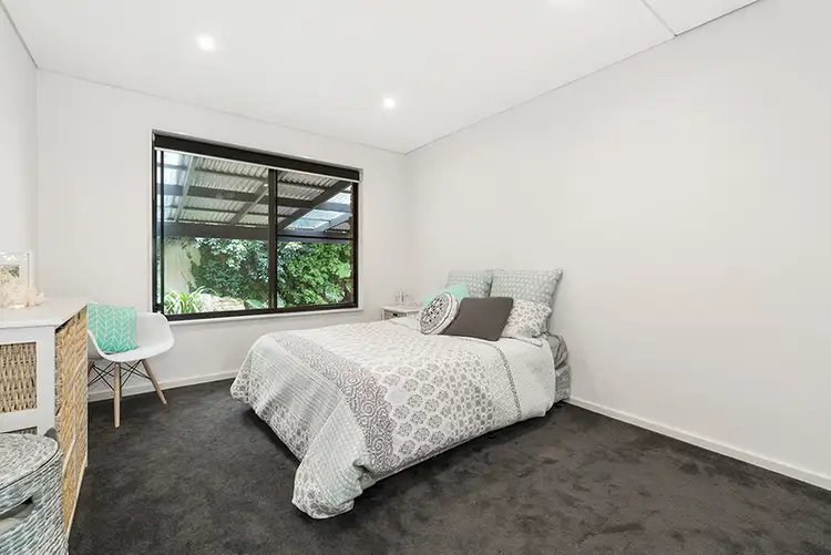 Sixth view of Homely house listing, 42 Pambula Road, Engadine NSW 2233