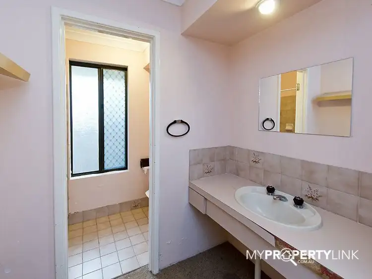 Seventh view of Homely house listing, 12 Wheatley Place, Morley WA 6062
